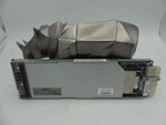 807963-001 Hp Synergy Frame Link Module 804942-B21 821515-001 Used. Price: $19.95.