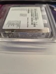 Finisar Optical Transceiver 4-PACK FTLF8529P4BCV-1D 4/8/16G-FC-SR Sfp 850NM Open. Price: $20.00.