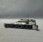 Avaya S8300E Non-gsa Media Server Used. Price: $350.00.