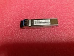 J9151E Hpe Aruba 10G Sfp+ Lc Lr 10KM Smf Transceiver Used. Price: $169.00.