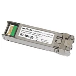 *new* Netgear AXM764 Sfp+ Transceiver Lc Single Mode 10GBASE-LR. Price: $369.95.