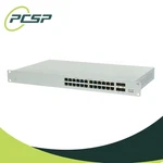 New Cisco Meraki MS130-24P Cloud Managed MGD24GE 370W Poe Switch Cld Perp. Price: $1899.99.
