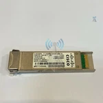 Cisco, ONS-XC-10G-55.7, Wmotcvxaaa, 10-2316-02 *RH020320 Used. Price: $399.99.