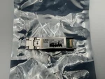 New Cisco SFP-10G-SR-S 850NM 300M Mmf Lc Sfp+ Transceiver *us Ship. Price: $13.97.