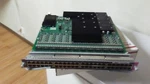 Cisco WS-X6548-GE-45AF 48-PORT 10/100/1000 Poe 802.3AF Used. Price: $165.00.