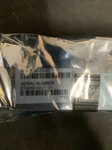 Arris NC4000 Digital Transceiver, 5-50MHZ, Accepts Dwdm DT4250N-50-00 Used. Price: $375.00.
