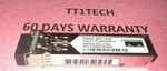 Original Genuine Cisco CWDM-SFP-1470 10-1881-03 Transceiver Used. Price: $49.00.