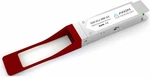 Axiom Memory Q28-SL4-MM-AX 100GBASE-SL4 QSFP28 Transceiver For Data New. Price: $432.90.