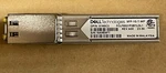 Dell SFP-1G-T-WP Open. Price: $28.35.