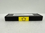 Lot Of New Sealed Finisar FTLC9551REPM-B2 Transceiver Free Shipping. Price: $70.00.