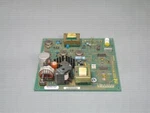 NT0X93AA Nortel Networks DMS-100 Fan Inverter 48/24 NT0X9302AA Control Unit Used. Price: $398.00.