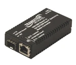 Transition Networks M/GE-PSW-SFP-01-NA, Fiber To Copper Converter Gigabit -new. Price: $155.00.