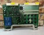 Cisco 15454-DS3-12E Electrical Interface Card W Enhanced Performance Monitoring Used. Price: $79.99.