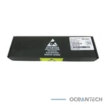 Inphi IN-Q2AY2-50-M1 100G 80KM 195.0THZ Transceiver Module New. Price: $114.99.