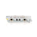 Cisco NM-2CE1T1-PRI Modem Ii Price Incl Vat 3 Yr Warranty* B2B Neu. Price: $897.49.