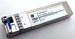 Lot Of Integra Optics 3HE00868AA-IO Sfp Transceiver Module 1000BASE 10KM AL7X Used. Price: $60.00.