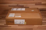 Juniper MX204-HW-BASE Router New Factory Sealed JNP204 Psu JUNOS-64. Price: $9995.00.
