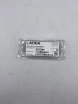 Adva 1061706193 Transceiver SPF/FE/C1510V/SM/LC New. Price: $74.99.