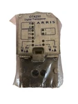 Arris Digital Return Transceiver Dual Rf Inputs DT4250E Open. Price: $150.00.