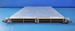 Juniper MX-MPC2-3D-E 40X Sfp Modulator Port Concentrator For MX240 MX480 MX960 Used. Price: $199.95.