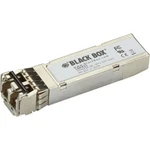 Black Box Sfp+ Module (LSP421) New. Price: $219.68.