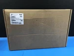 Simplex 4100-6074 Multi Fiber Optic Modem Left Port New. Price: $299.99.