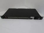 DIGI-CM-32, 50000838 CM32 Port RJ-45 Console Server Used. Price: $195.00.
