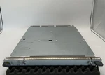 SCB-MX960-S-C Switch Control Board (** We Also Buy Juniper! **) Used. Price: $198.00.