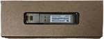 New Juniper Original EX-SFP-1GE-T 1000BASE-T Transceiver 740-013111. Price: $14.00.