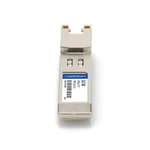 Addon Cisco Glc-t Comp Xcvr Taa 1G-TX RJ-45 100M 70C Cu Sfp New. Price: $75.47.