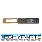 Mellanox MFA7A50 25GBASE-SR 25GB/S SFP28 Mmf 850NM Fiber Transceiver MMA2P00-AS Used. Price: $24.95.