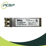 Lot Of Dell C5RNH 10G Sfp+ Sr Transceiver Module 850NM FTLX8574D3BCL-DL Used. Price: $31.16.