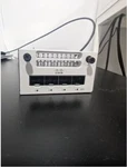 Cisco Meraki MA-MOD-4X10G 4-PORT Sfp+ Module For MS390 Used. Price: $399.99.