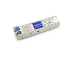 Addon Cisco Glc-lh-sm Comp Xcvr 5-PACK Taa 1G-LX 1310NM 10KM Smf New. Price: $328.21.