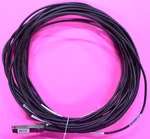 Genuine Dell DAC-Q28-4SFP28 25G 5M Passive Direct Cable Assembly 18HH3 Used. Price: $89.99.
