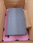 Nokia 3HE11278AARB01 7250 IXR-R6 Chassis Open. Price: $999.99.