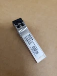Nokia Fota Sfp+ 10.5GB 300NM 850NM RTXM228 553 C40 Open. Price: $19.90.
