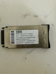 IBM42S10SNNCP20 Serial Optical Converter Mbd SOC-1063N 21H9872 234456-003 Used. Price: $14.99.