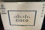 New Cisco A9K-4HG-FLEX-TR= Asr 9000 400GE Packet Transport Combo Line Card. Price: $21600.00.