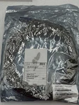 Cisco QSFP-4SFP10G-CU5M To 4SFP+ Dac 37-1321-03 New. Price: $21.00.