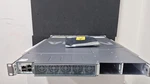 Nokia 1830 Psi-m Shelf 5XFAN 3XBLANK 3KC81791AA Open. Price: $6500.00.