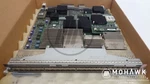 Cisco DS-X9248-96K9 1/2/4/8 Gbps 48-PORT Fc Module Fibre Channel Mds Used. Price: $67.00.