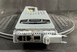 Arista 7368X Series DCS-7368-SUP-D Supervisor Module -same Day Shipping Good. Price: $589.99.