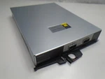 Netapp X5720A IOM12 Module Controller 12G Sas DS224C DS460C DS4246 111-02850 Used. Price: $99.00.