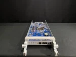 Arista DCS-7500-SUP2 SUPERVISOR-2 2X 100/1000 Module For Good. Price: $899.99.