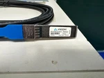 SFP-H10GB-ACU7M Axiom Sfp+ Cable Used. Price: $20.00.