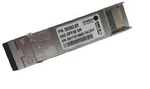 Chelsio SM25G-SR Short Reach SFP28 850NM Mmf Optical Module Open. Price: $175.00.
