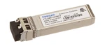 Watchguard Sfp+ Module For Optical Network, Data Networking 10GBASE-SR Ne... New. Price: $358.07.