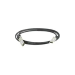 Axiom Memory 100G-QSFP-4SFP-P-0301-AX 100GBASE-CR4 QSFP28 To New. Price: $274.95.