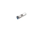 Opengear Lx/lh Sfp Fiber Transceiver, 10KM Range, 1310NM Single-mode (569025) New. Price: $185.76.